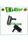 MODULE DE VIBRATION VIBRACALL POUR APPLE IPHONE 16 PRO