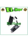 MODULE MOTEUR FLAT FLEX VIBRATION VIBRACALL POUR APPLE IPHONE 16