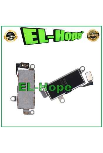 MODULE DE VIBRATION VIBRACALL POUR APPLE IPHONE 16 PLUS