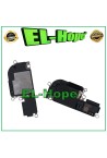 SONNERIE BUZZER POUR APPLE IPHONE 16 PRO MAX HAUT-PARLEUR HAUT-PARLEUR MAINS LIBRES
