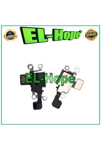 Capteur de pression du bouton de l appareil photo pour Apple iPhone 16