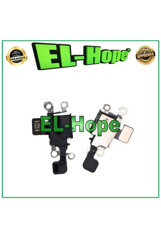 Capteur de pression du bouton de l appareil photo pour Apple iPhone 16