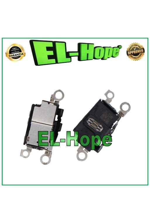 Câble flexible du capteur de pression du bouton de l appareil photo pour Apple iPhone 16 Pro Max