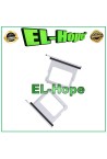 EMPLACEMENT POUR CARTE SIM POUR IPHONE 16/16 PLUS BLANC