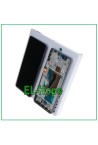 CADRE D AFFICHAGE SERVICE ORIGINAL MOTOROLA MOTO EDGE 60 FUSION XT2503-4 SLIPSTREAM