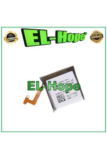 Batterie EB-BR900ABY pour montre connecte'e Samsung Galaxy Watch 5 SM-R900 40 mm 276 mAh