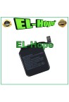 Batterie HB522025EFW pour HUAWEI GT3 42 mm / GT3 PRO 43 mm 292 mAh ÉQUIVALENTE À L ORIGINALE