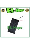 Batterie HB351731EFW pour HUAWEI BAND 6 / 6 PRO / 7 / 9 180 mAh ÉQUIVALENTE À L ORIGINALE