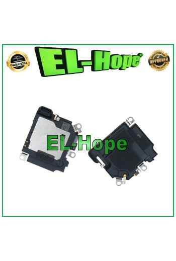 HAUT-PARLEUR POUR APPLE IPHONE 17 PRO MAX ÉCOUTE AUDIO SUPÉRIEURE