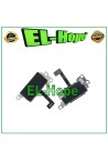 Module de vibration VIBRACALL pour Apple iPhone 17 Pro Max