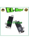 MODULE MOTEUR FLAT FLEX VIBRATION VIBRACALL POUR APPLE IPHONE 17