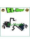 Câble flexible de capteur de proximite' pour Apple iPhone 17 Pro
