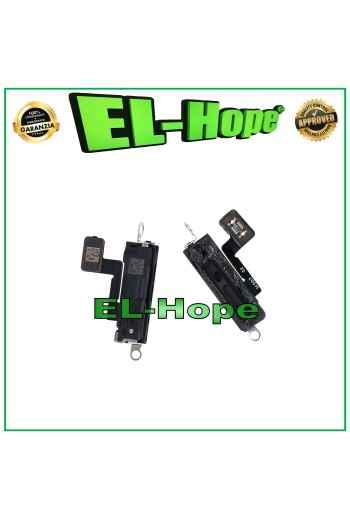 Microphone plat flexible pour Apple iPhone 17 Pro Max