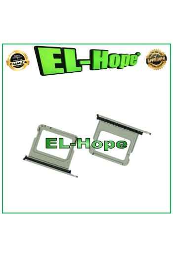 Emplacement pour carte SIM pour iPhone 17 Sage