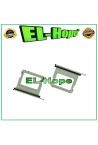 Emplacement pour carte SIM pour iPhone 17 Sage