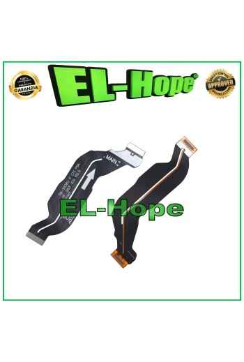 Station d accueil plate pour carte me're Samsung Galaxy S25 Ultra SM-S938