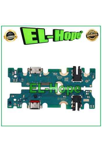 Connecteur de charge Samsung Galaxy Tab A9 SM-X110 X115 - Station de charge USB-C