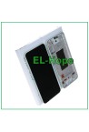 SERVICE De ÉCRAN TACTILE De ORIGINE SAMSUNG A36 5G SM-A366 VERT CITRON GH82-36841C