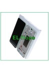 SERVICE De ÉCRAN TACTILE De ORIGINE SAMSUNG A36 5G SM-A366 VERT CITRON GH82-36841C