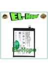 Batterie 1ICP5/66/85 BA28 pour VIVO V40 SE V2349 5000 mAh Équivalente a' l originale