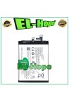 Batterie 1ICP5/64/87 BA49 pour VIVO V40 5G V2348 5500 mAh, e'quivalente a' l originale