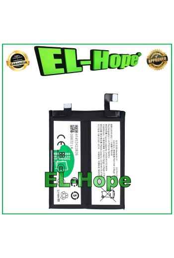 Batterie 2ICP6/33/79 B-X1 pour VIVO X90 PRO 5G 4870 mAh Équivalente a' l originale