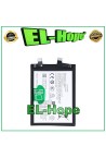 Batterie 1ICP5/64/86 B-Z7 pour VIVO V29 5G 4600 mAh Équivalente a' l originale