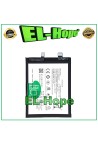 Batterie 1ICP5/66/86 BA27 pour VIVO V40 SE 80W 5000 mAh, e'quivalente a' le originale
