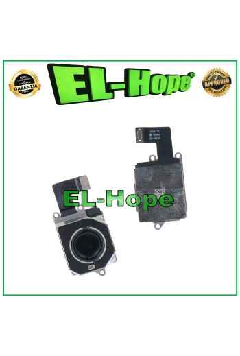 Came'ra arrie're principale pour Apple iPhone 17 Air