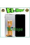 Écran LCD + e'cran tactile pour VIVO Y04 Y19E Y29S V2430 V2446 (e'cran en verre)