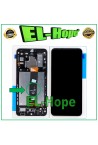 Écran LCD tactile + cadre e'quivalent d origine pour Samsung Galaxy A32 5G SM-A326 B