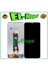 Écran LCD tactile en verre pour ZTE Blade A55 Z2450 (e'cran assemble')