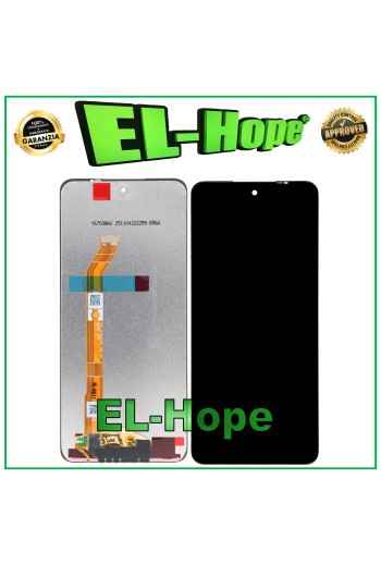 Écran LCD tactile en verre pour OPPO REALME C71 RMX530 (assemble')