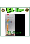 Écran LCD tactile en verre pour OPPO REALME C71 RMX5303 (assemble')