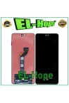 Écran OLED LCD pour Honor 200 Pro ELP-AN00 NX9, e'cran tactile en verre noir