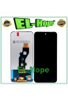 Écran LCD tactile en verre pour ZTE Blade V70 Z2459 / V70 Vita Z2458