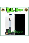 Écran LCD tactile pour Xiaomi Poco M7 4G (assemble')