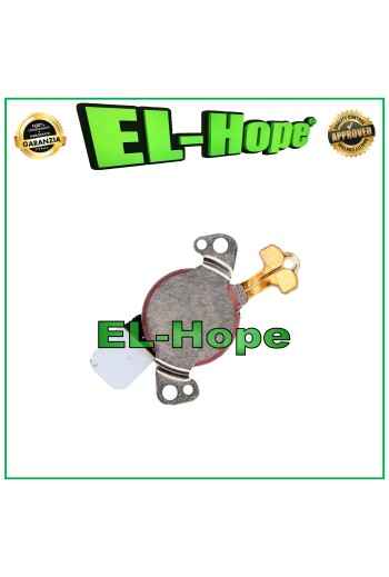 Haut-parleur Huawei P40 ANA-LX9 LX4 NX9 Appel audio Haut-parleur supe'rieur