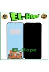 Écran tactile LCD TFT en verre pour Samsung Galaxy M35 5G SM-M356B
