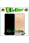 Écran OLED LCD pour Xiaomi Redmi Note 14 4G 24117RN76E 161 mm, e'cran tactile