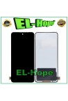 Écran LCD TFT pour Xiaomi Redmi Note 14 4G 24117RN76E 161 mm, e'cran tactile