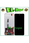 Écran LCD tactile en verre pour Oukitel C65/C65 Pro (assemble')