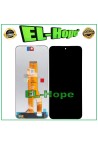 Écran LCD pour Honor 400 Smart LGN-NX1 / X7D LGN-NX1, e'cran tactile en verre