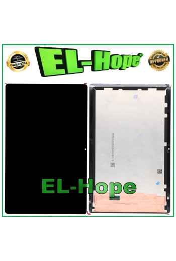 Écran LCD tactile en verre pour Samsung Galaxy Tab A7 10,4 2022 SM-T503 T509