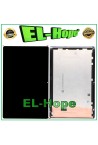 Écran LCD tactile en verre pour Samsung Galaxy Tab A7 10,4  2022 SM-T503 T509