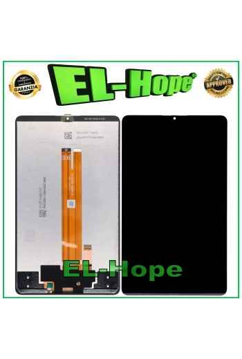 Écran LCD tactile en verre pour Xiaomi Redmi Pad SE 8,7 24076RP19G