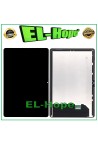 Écran tactile LCD pour Lenovo Tab 10.1 2025 TB-311FU TB-311XU en verre noir
