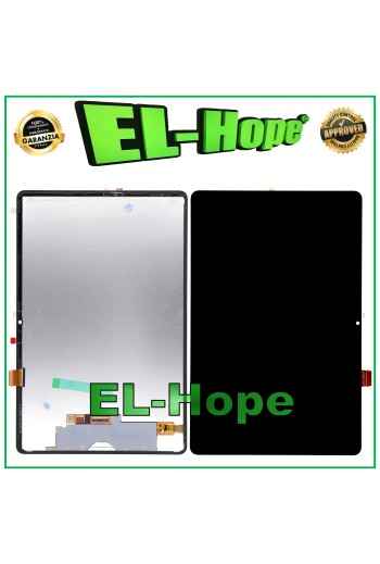Écran LCD tactile en verre pour Samsung Galaxy Tab S10 FE SM-X520 X526