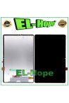 Écran LCD tactile en verre pour Samsung Galaxy Tab S10 FE SM-X520 X526