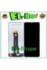 Écran LCD tactile en verre pour ZTE Blade A76 5G Z2469N (e'cran assemble')